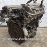 ФОТО Двигатель бензиновый для Honda Accord CG, CH (01.1998 - 01.2003) Киев