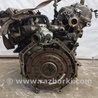 ФОТО Двигатель бензиновый для Honda Accord CG, CH (01.1998 - 01.2003) Киев