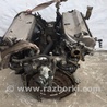 ФОТО Двигатель бензиновый для Honda Accord CG, CH (01.1998 - 01.2003) Киев