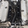 ФОТО Двигатель бензиновый для Honda Accord CG, CH (01.1998 - 01.2003) Киев
