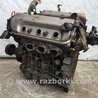 ФОТО Двигатель бензиновый для Honda Accord CG, CH (01.1998 - 01.2003) Киев