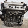 ФОТО Двигатель бензиновый для Honda Accord CG, CH (01.1998 - 01.2003) Киев