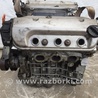 ФОТО Двигатель бензиновый для Honda Accord CG, CH (01.1998 - 01.2003) Киев