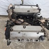 ФОТО Двигатель бензиновый для Honda Accord CG, CH (01.1998 - 01.2003) Киев