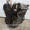 ФОТО Двигатель бензиновый для Honda Accord CG, CH (01.1998 - 01.2003) Киев