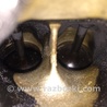 ФОТО Двигатель бензиновый для Honda Accord CG, CH (01.1998 - 01.2003) Киев