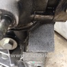 ФОТО Двигатель бензиновый для Honda Accord CG, CH (01.1998 - 01.2003) Киев