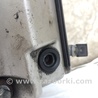 ФОТО Двигатель бензиновый для Honda Accord CG, CH (01.1998 - 01.2003) Киев