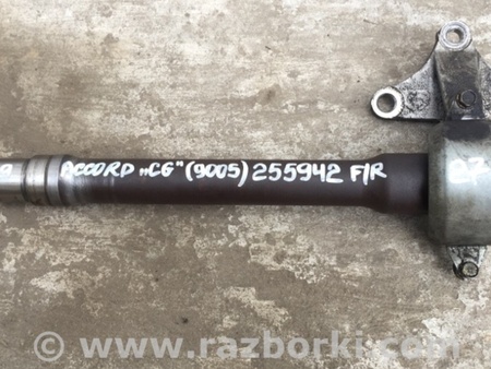 ФОТО Вал промежуточный привода для Honda Accord CG, CH (01.1998 - 01.2003) Киев