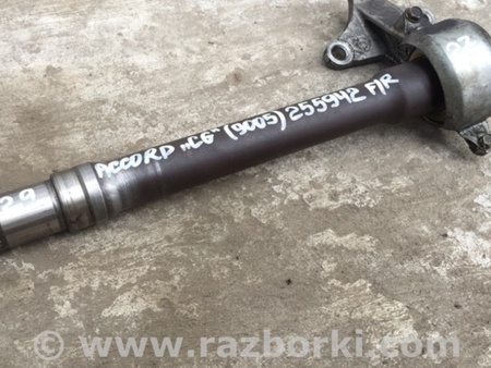 ФОТО Вал промежуточный привода для Honda Accord CG, CH (01.1998 - 01.2003) Киев