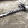 ФОТО Вал промежуточный привода для Honda Accord CG, CH (01.1998 - 01.2003) Киев