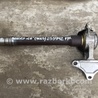ФОТО Вал промежуточный привода для Honda Accord CG, CH (01.1998 - 01.2003) Киев