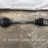 ФОТО Привод передний для Honda Accord CG, CH (01.1998 - 01.2003) Киев