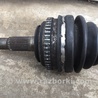 ФОТО Привод передний для Honda Accord CG, CH (01.1998 - 01.2003) Киев