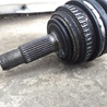 ФОТО Привод передний для Honda Accord CG, CH (01.1998 - 01.2003) Киев