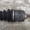 ФОТО Привод передний для Honda Accord CG, CH (01.1998 - 01.2003) Киев