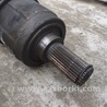 ФОТО Привод передний для Honda Accord CG, CH (01.1998 - 01.2003) Киев
