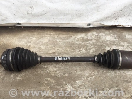 ФОТО Привод передний для Honda Accord CG, CH (01.1998 - 01.2003) Киев