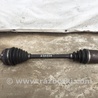 ФОТО Привод передний для Honda Accord CG, CH (01.1998 - 01.2003) Киев