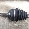 ФОТО Привод передний для Honda Accord CG, CH (01.1998 - 01.2003) Киев
