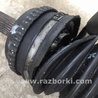 ФОТО Привод передний для Honda Accord CG, CH (01.1998 - 01.2003) Киев