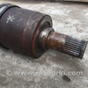 ФОТО Привод передний для Honda Accord CG, CH (01.1998 - 01.2003) Киев