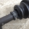 ФОТО Привод передний для Honda Accord CG, CH (01.1998 - 01.2003) Киев
