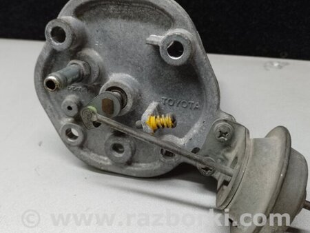 ФОТО Привод заслонки впускного коллектора для Lexus RX300 (98-03) Киев