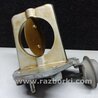 Привод заслонки впускного коллектора Lexus RX300 (98-03)