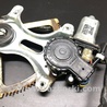 ФОТО Стеклоподъемник для Lexus RX300 (98-03) Киев