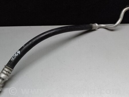 ФОТО Трубка кондиционера для Lexus RX300 (98-03) Киев