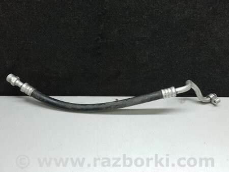 ФОТО Трубка кондиционера для Lexus RX300 (98-03) Киев
