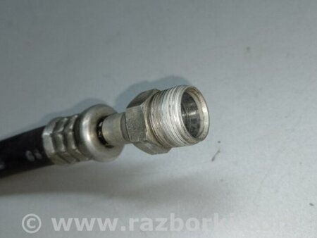 ФОТО Трубка кондиционера для Lexus RX300 (98-03) Киев