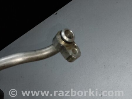 ФОТО Трубка кондиционера для Lexus RX300 (98-03) Киев