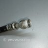 ФОТО Трубка кондиционера для Lexus RX300 (98-03) Киев