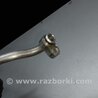 ФОТО Трубка кондиционера для Lexus RX300 (98-03) Киев