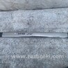 Рейлинг крыши Lexus RX300 (98-03)