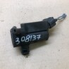 Насос бачка стеклоомывателя Lexus RX300 (98-03)