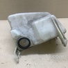 ФОТО Бачок омывателя для Lexus RX300 (98-03) Киев