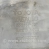 ФОТО Бачок омывателя для Lexus RX300 (98-03) Киев