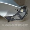 ФОТО Спойлер задний для Lexus RX300 (98-03) Киев