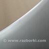 ФОТО Спойлер задний для Lexus RX300 (98-03) Киев