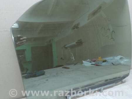 ФОТО Стекло двери для Lexus RX300 (98-03) Киев