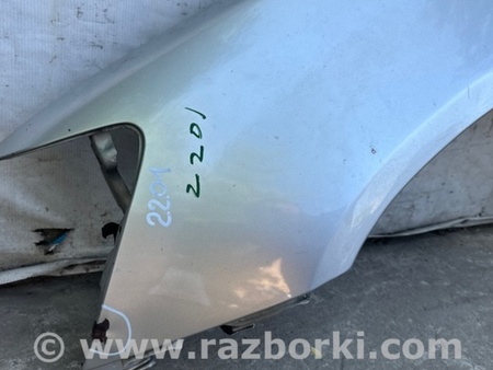 ФОТО Крыло переднее для Lexus RX300 (98-03) Киев