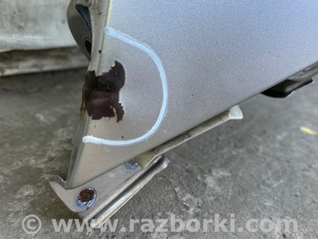 ФОТО Крыло переднее для Lexus RX300 (98-03) Киев