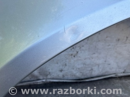 ФОТО Крыло переднее для Lexus RX300 (98-03) Киев