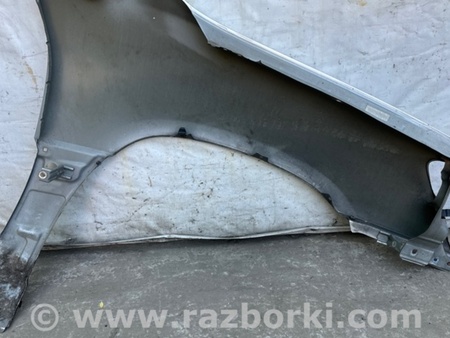 ФОТО Крыло переднее для Lexus RX300 (98-03) Киев