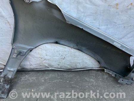 ФОТО Крыло переднее для Lexus RX300 (98-03) Киев