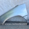 Крыло переднее Lexus RX300 (98-03)