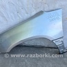 ФОТО Крыло переднее для Lexus RX300 (98-03) Киев